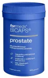 bicaps-prostate-formeds-60-kapsulek-prostata