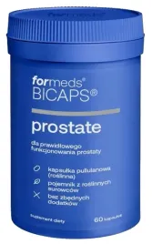 bicaps-prostate-formeds-60-kapsulek-prostata