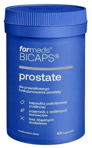 bicaps-prostate-formeds-60-kapsulek-prostata