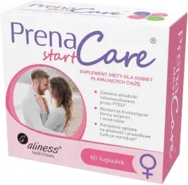 aliness-prenacare-start-dla-kobiet-x-60-vege