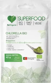 beorganic-chlorella-bio-w-proszku-42g-medlicaline