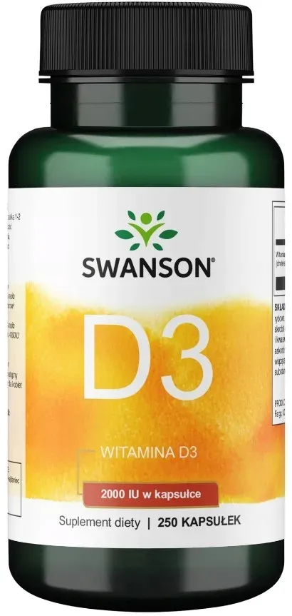 swanson-witamina-d-3-2000iu-250kaps-odpornosc