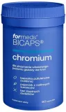 formedsorbicapsor-chromium-200-g-chromu-or60-kaps