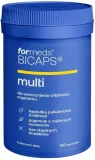 formeds-bicaps-multi-witaminy-i-mineraly-kompleks