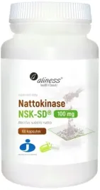 aliness-nattokinaza-100mg-gesta-krew-nattokinase