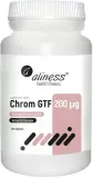 aliness-chrom-gtf-active-cr-complex-200-g-100-tab