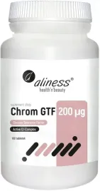 aliness-chrom-gtf-active-cr-complex-200-g-100-tab