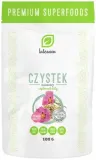czystek-susz-100g