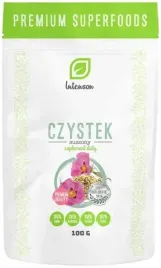 czystek-susz-100g
