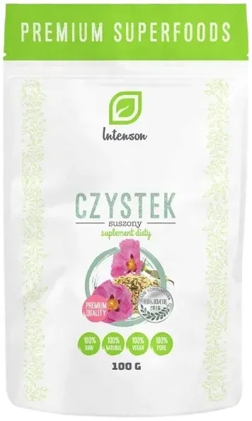 czystek-susz-100g