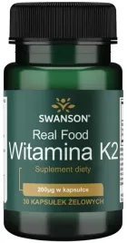 swanson-witamina-k2-naturalna-200mcg-30k-kosci