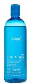 ziaja-zel-pod-prysznic-z-algami-nawilzajacy-500-ml