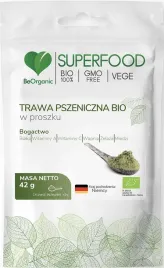 aliness-trawa-pszeniczna-bio-w-proszku-42g