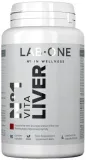 lab-one-n1-vita-liver-90-kapsulek