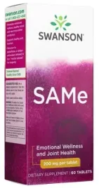 swanson-same-200mg-60tab-chrzastka-stawy-watroba