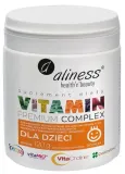 premium-vitamin-complex-dla-dzieci-proszek-120g