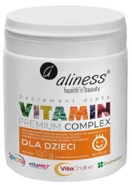 premium-vitamin-complex-dla-dzieci-proszek-120g