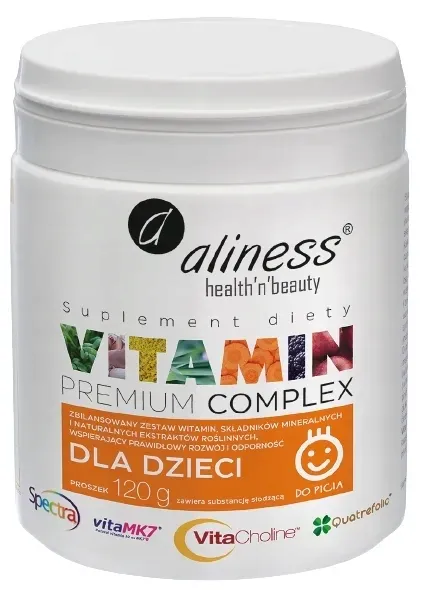 premium-vitamin-complex-dla-dzieci-proszek-120g