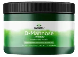 swanson-d-mannoza-proszek-50g-czysta-uklad-moczowy