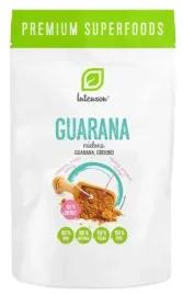 intenson-guarana-mielona-100g