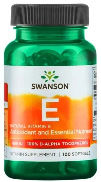 swanson-witamina-e-naturalna-400iu-100kaps-mlodosc