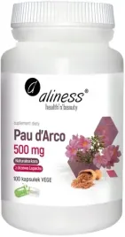 pau-d-arco-500mg-na-pasozyty-100-vege-caps-aliness