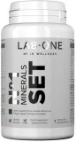 lab-one-n1-minerals-set-60-kapsulek