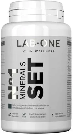 lab-one-n1-minerals-set-60-kapsulek