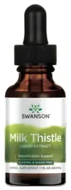 swanson-milk-thistle-ekstrakt-ostropest-plamisty