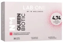 lab-one-n1-n1-queenbiotic-25-bilion-cfu