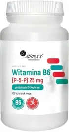 aliness-witamina-b6-p-5-p-koenzymatyczna-b-6-25mg