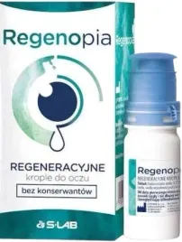 regenopia-regeneracyjne-krople-bez-konserwantow