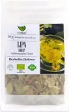 ecoblik-lipa-kwiat-eko-30-g