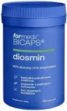 formeds-bicaps-diosmin-diosmina-450mg-hesperydyna
