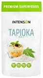 tapioka-kulki-150g
