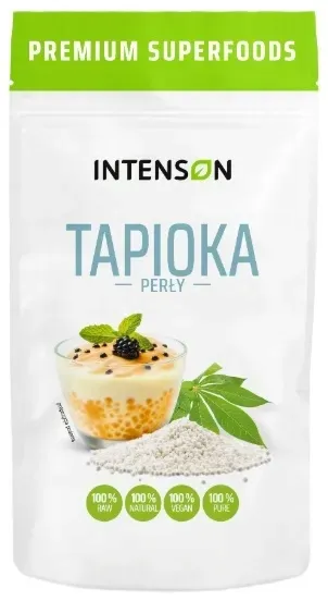tapioka-kulki-150g