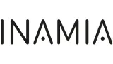 inamia-capilis-witamina-c-b3-k-60-kaps-waga-z-opakowaniem-0-14-kg