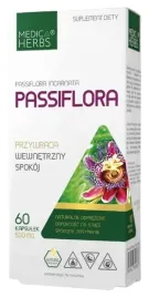 medica-herbs-passiflora-600mg-60-kaps-stres-sen