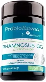 aliness-probiobalance-rhamnosus-gg-balance-5-mld