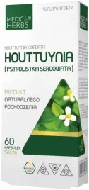 houttuynia-520mg-60-kaps-pstrolistka-medica-herbs
