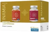 formeds-inamia-lactoferrine-plus-30kapsulek