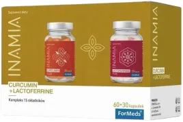 formeds-inamia-lactoferrine-plus-30kapsulek