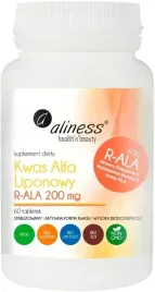 aliness-kwas-alfa-liponowy-r-ala-200mg-60-szt