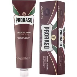 proraso-mydlo-do-golenia-w-kremie-linia-czerwona-150-ml