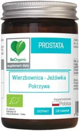 beorganic-prostata-bio-400-mg-x-100-tabletek