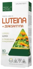 luteina-42mg-zeaksantyna-105mg-medica-herbs