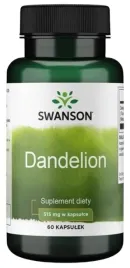 swanson-dandelion-515mg-mniszek-lekarski-korzen