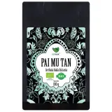 ecoblik-herbata-bio-biala-pai-mu-tan-liscie-100g