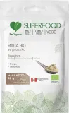 beorganic-maca-bio-w-proszku-libido-42g