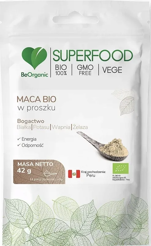 beorganic-maca-bio-w-proszku-libido-42g
